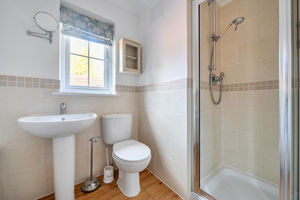 Photo 14- click for photo gallery